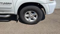2006 TOYOTA TUNDRA - TINTED WINDOWS! - 25