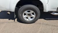 2006 TOYOTA TUNDRA - TINTED WINDOWS! - 26