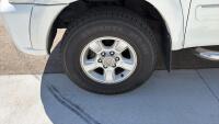 2006 TOYOTA TUNDRA - TINTED WINDOWS! - 27