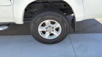 2006 TOYOTA TUNDRA - TINTED WINDOWS! - 28