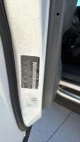 2006 TOYOTA TUNDRA - TINTED WINDOWS! - 29
