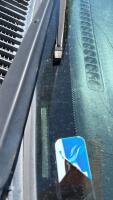2006 TOYOTA TUNDRA - TINTED WINDOWS! - 30