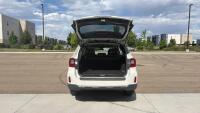 2015 SUBARU OUTBACK - LEATHER SEATS AND COVERS!! - 10