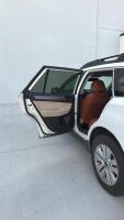 2015 SUBARU OUTBACK - LEATHER SEATS AND COVERS!! - 13