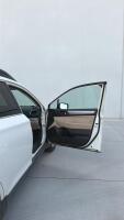 2015 SUBARU OUTBACK - LEATHER SEATS AND COVERS!! - 16