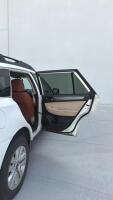 2015 SUBARU OUTBACK - LEATHER SEATS AND COVERS!! - 19