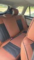 2015 SUBARU OUTBACK - LEATHER SEATS AND COVERS!! - 21