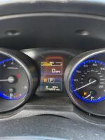 2015 SUBARU OUTBACK - LEATHER SEATS AND COVERS!! - 23
