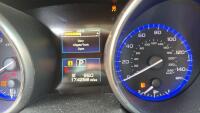 2015 SUBARU OUTBACK - LEATHER SEATS AND COVERS!! - 24