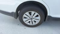 2015 SUBARU OUTBACK - LEATHER SEATS AND COVERS!! - 29