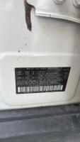 2015 SUBARU OUTBACK - LEATHER SEATS AND COVERS!! - 30