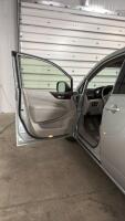 2015 NISSAN QUEST - 3RD ROW SEATING! - 9