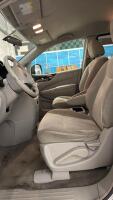 2015 NISSAN QUEST - 3RD ROW SEATING! - 11