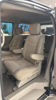 2015 NISSAN QUEST - 3RD ROW SEATING! - 13