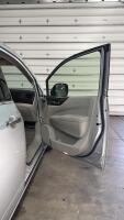 2015 NISSAN QUEST - 3RD ROW SEATING! - 14
