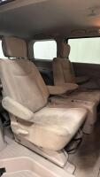 2015 NISSAN QUEST - 3RD ROW SEATING! - 18