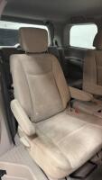 2015 NISSAN QUEST - 3RD ROW SEATING! - 19