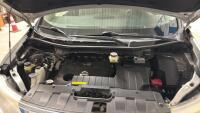 2015 NISSAN QUEST - 3RD ROW SEATING! - 20