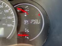 2015 NISSAN QUEST - 3RD ROW SEATING! - 21