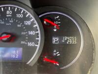 2015 NISSAN QUEST - 3RD ROW SEATING! - 22
