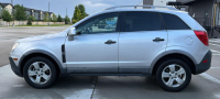 2014 CHEVROLET CAPTIVA - 121K MILES! - 3
