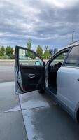 2014 CHEVROLET CAPTIVA - 121K MILES! - 9