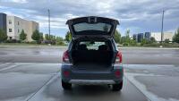 2014 CHEVROLET CAPTIVA - 121K MILES! - 10