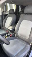 2014 CHEVROLET CAPTIVA - 121K MILES! - 11