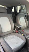 2014 CHEVROLET CAPTIVA - 121K MILES! - 13