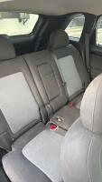 2014 CHEVROLET CAPTIVA - 121K MILES! - 14