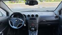2014 CHEVROLET CAPTIVA - 121K MILES! - 15