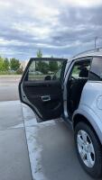 2014 CHEVROLET CAPTIVA - 121K MILES! - 16