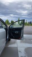 2014 CHEVROLET CAPTIVA - 121K MILES! - 17
