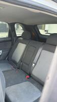 2014 CHEVROLET CAPTIVA - 121K MILES! - 19