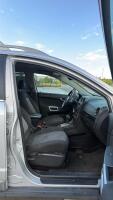 2014 CHEVROLET CAPTIVA - 121K MILES! - 20