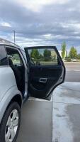 2014 CHEVROLET CAPTIVA - 121K MILES! - 21