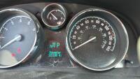 2014 CHEVROLET CAPTIVA - 121K MILES! - 23