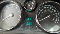 2014 CHEVROLET CAPTIVA - 121K MILES! - 24