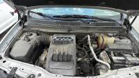 2014 CHEVROLET CAPTIVA - 121K MILES! - 25