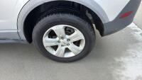 2014 CHEVROLET CAPTIVA - 121K MILES! - 28