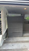 2014 RAM CARGO VAN - SPACIOUS CARGO! - 12