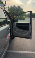 2014 RAM CARGO VAN - SPACIOUS CARGO! - 14