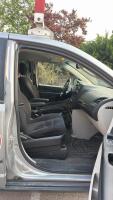 2014 RAM CARGO VAN - SPACIOUS CARGO! - 15