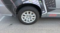 2014 RAM CARGO VAN - SPACIOUS CARGO! - 23