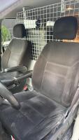 2014 RAM CARGO VAN - SPACIOUS CARGO! - 27