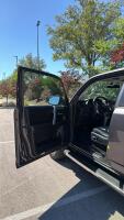 2014 TOYOTA 4-RUNNER - TOUCH SCREEN STEREO! - 11