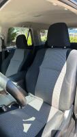 2014 TOYOTA 4-RUNNER - TOUCH SCREEN STEREO! - 13