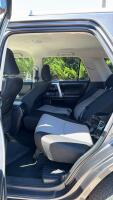 2014 TOYOTA 4-RUNNER - TOUCH SCREEN STEREO! - 15
