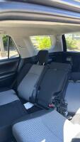2014 TOYOTA 4-RUNNER - TOUCH SCREEN STEREO! - 16