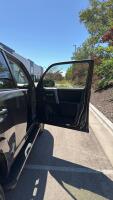 2014 TOYOTA 4-RUNNER - TOUCH SCREEN STEREO! - 17